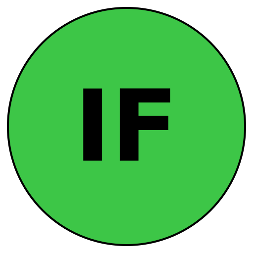 IntegrityFit