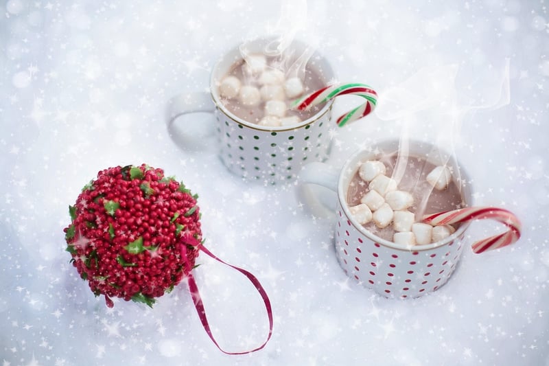 Peppermint